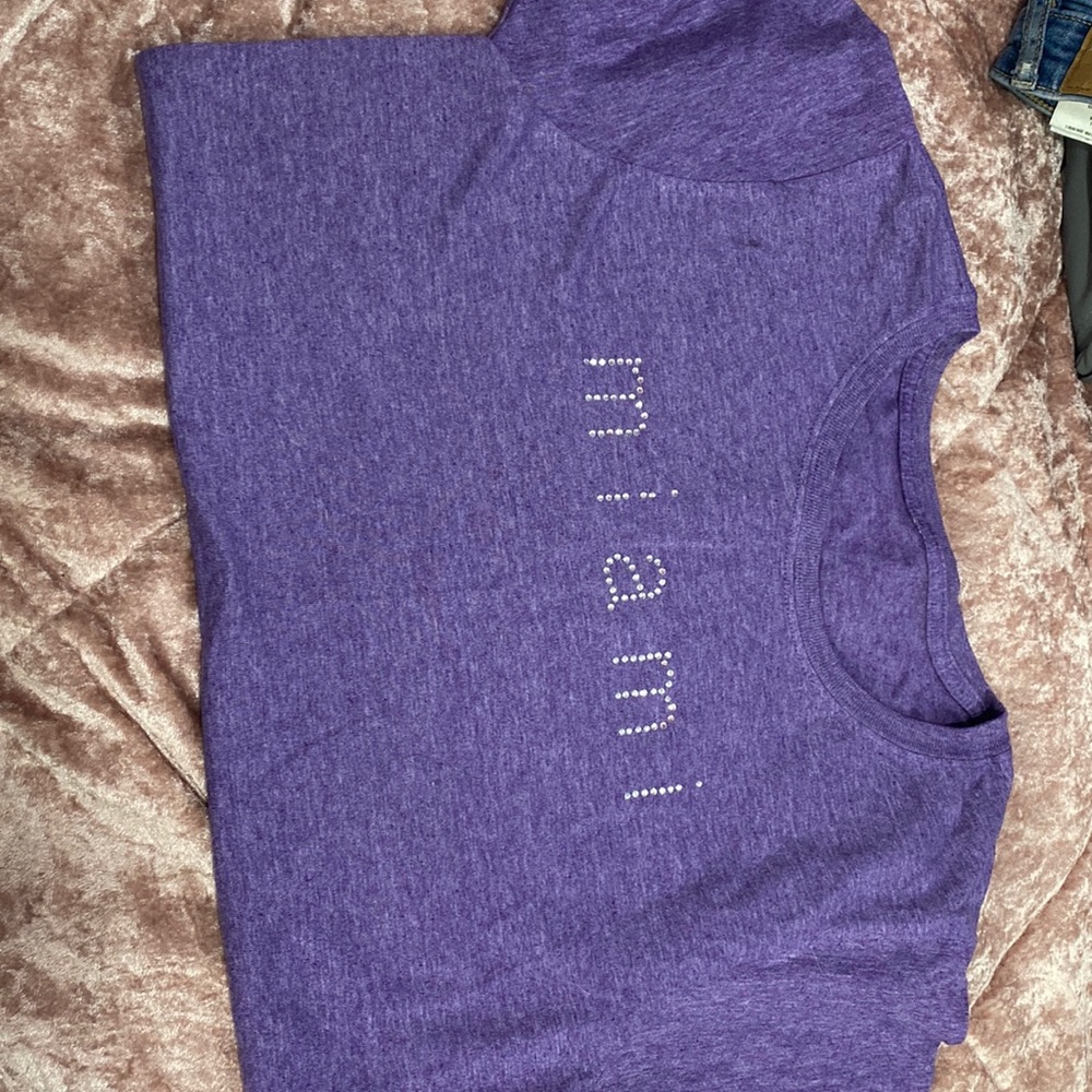 Miami t-shirt